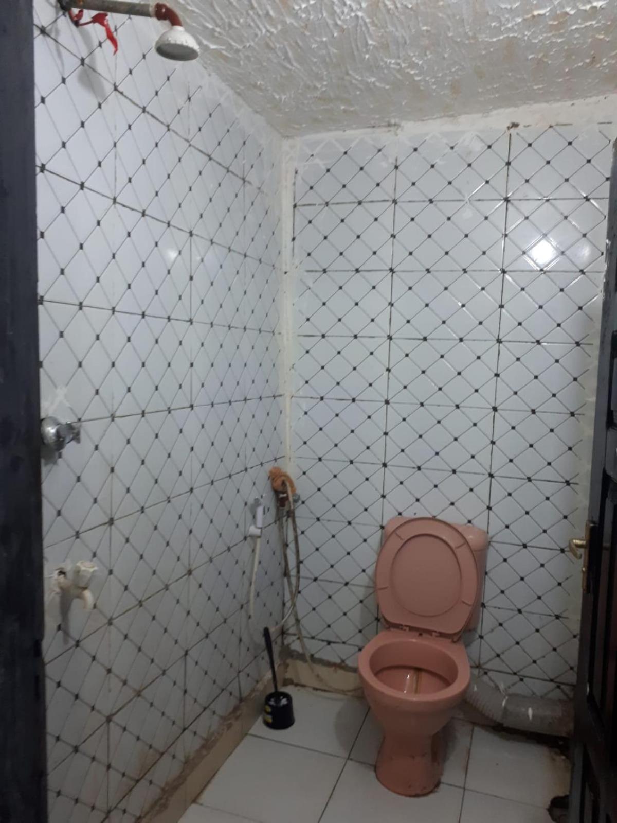 Baba Lao Malindi